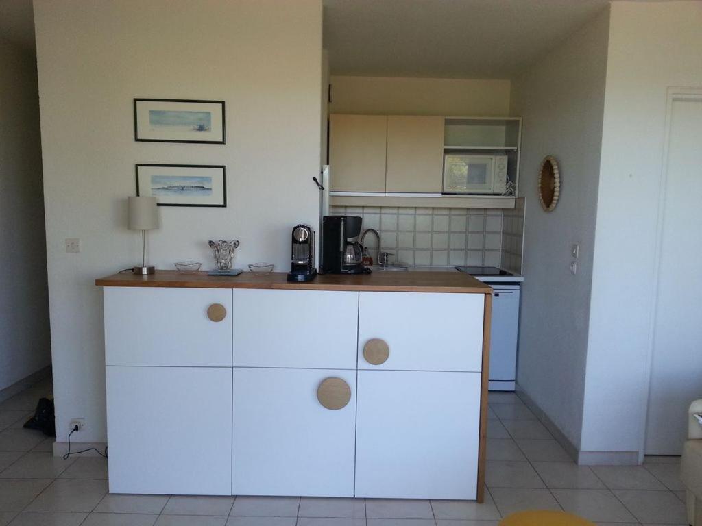 Apartament Flat Bormes-les-Mimosas Zewnętrze zdjęcie