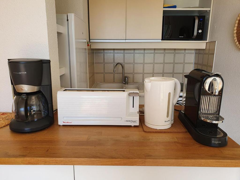 Apartament Flat Bormes-les-Mimosas Zewnętrze zdjęcie