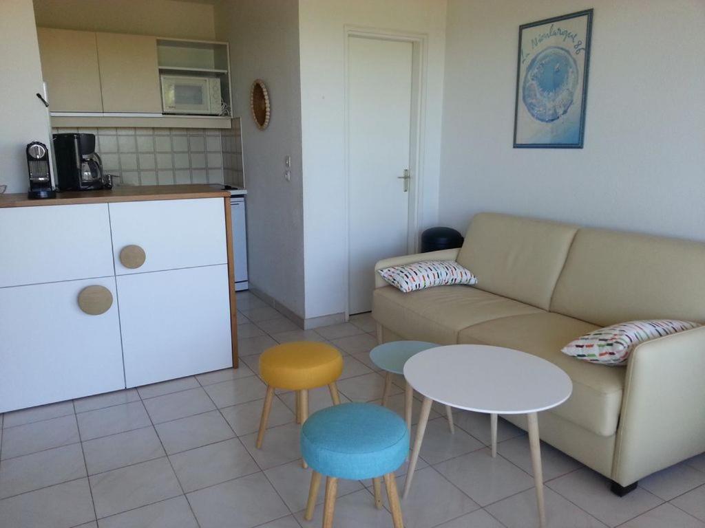 Apartament Flat Bormes-les-Mimosas Zewnętrze zdjęcie